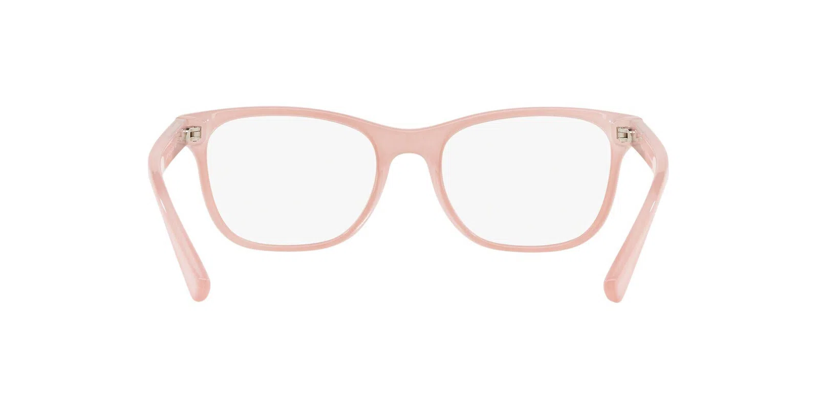 Armani Exchange 3057F Eyeglasses - view 23